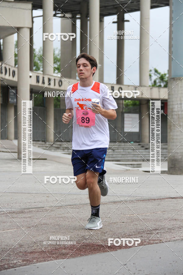 Buy your photos of the event8 Corrida e Caminhada ns Fazemos a Diferena - Etapa Maracan on Fotop