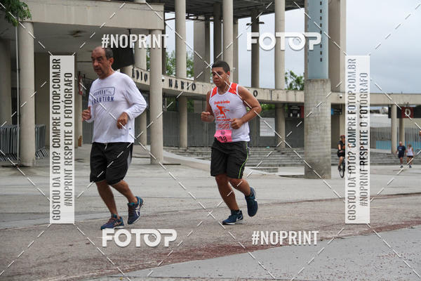 Buy your photos of the event8 Corrida e Caminhada ns Fazemos a Diferena - Etapa Maracan on Fotop