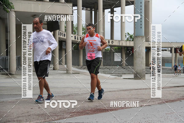 Buy your photos of the event8 Corrida e Caminhada ns Fazemos a Diferena - Etapa Maracan on Fotop
