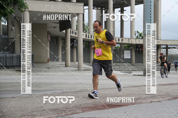 Buy your photos of the event8 Corrida e Caminhada ns Fazemos a Diferena - Etapa Maracan on Fotop