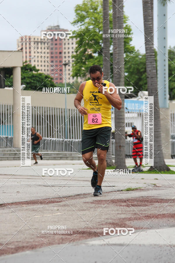 Buy your photos of the event8 Corrida e Caminhada ns Fazemos a Diferena - Etapa Maracan on Fotop
