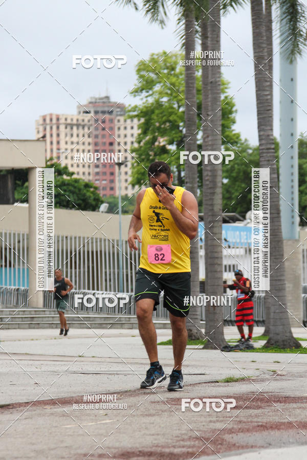 Buy your photos of the event8 Corrida e Caminhada ns Fazemos a Diferena - Etapa Maracan on Fotop