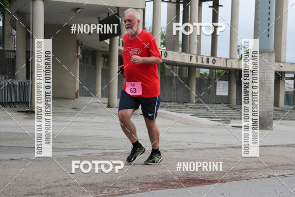 Buy your photos of the event8 Corrida e Caminhada ns Fazemos a Diferena - Etapa Maracan on Fotop