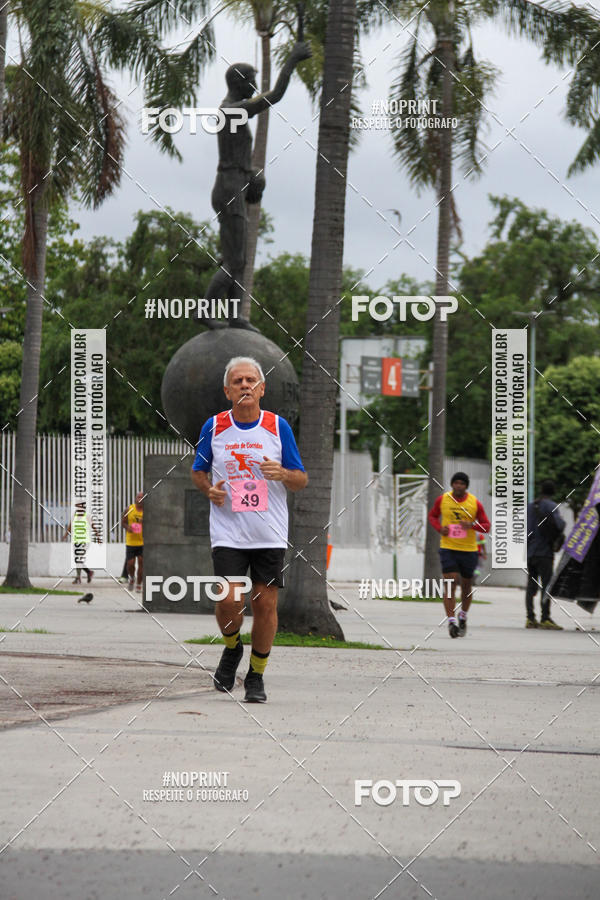 Buy your photos of the event8 Corrida e Caminhada ns Fazemos a Diferena - Etapa Maracan on Fotop