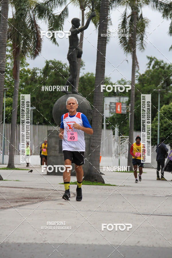 Buy your photos of the event8 Corrida e Caminhada ns Fazemos a Diferena - Etapa Maracan on Fotop