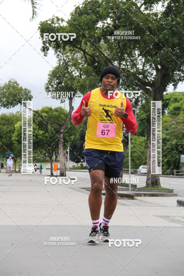 Buy your photos of the event8 Corrida e Caminhada ns Fazemos a Diferena - Etapa Maracan on Fotop
