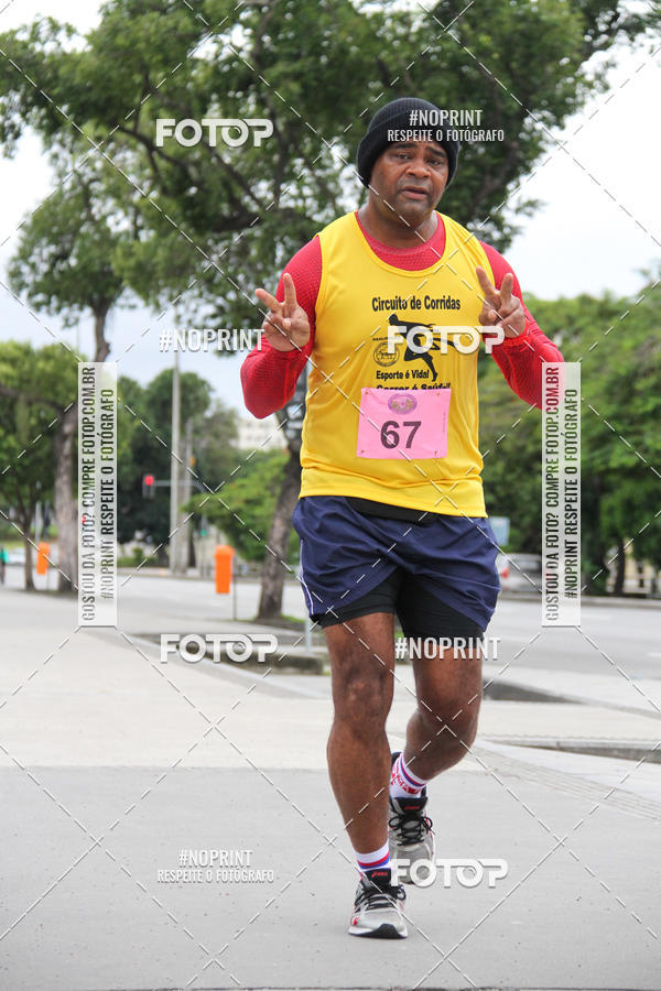 Buy your photos of the event8 Corrida e Caminhada ns Fazemos a Diferena - Etapa Maracan on Fotop