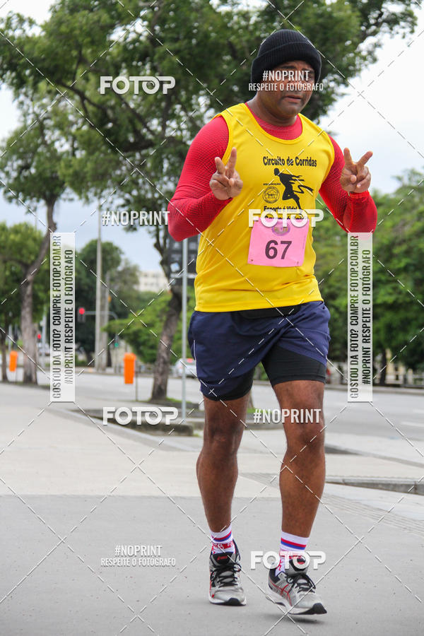 Buy your photos of the event8 Corrida e Caminhada ns Fazemos a Diferena - Etapa Maracan on Fotop