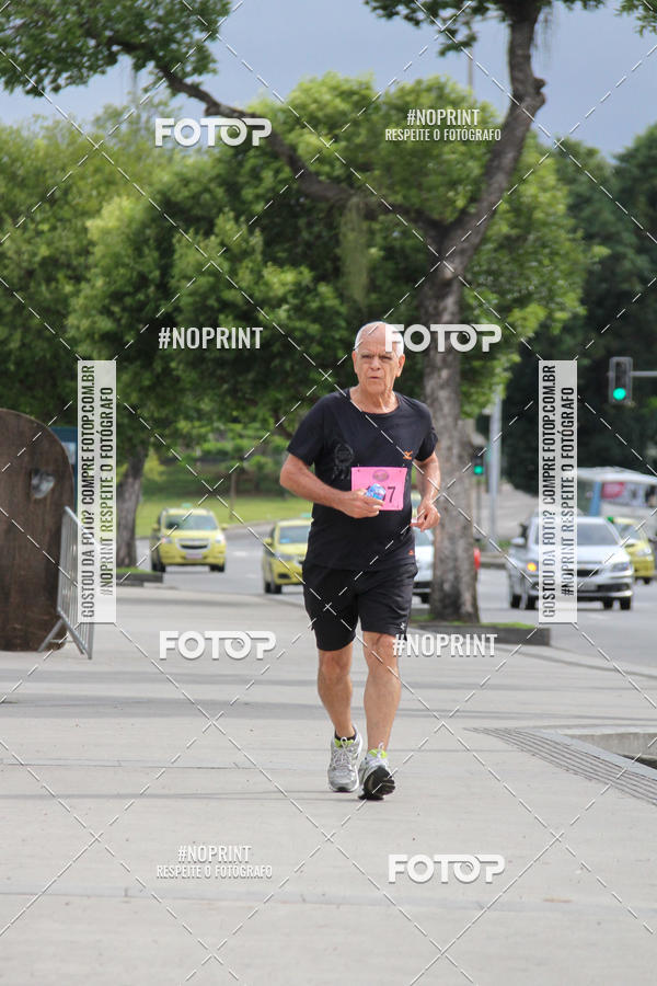 Buy your photos of the event8 Corrida e Caminhada ns Fazemos a Diferena - Etapa Maracan on Fotop