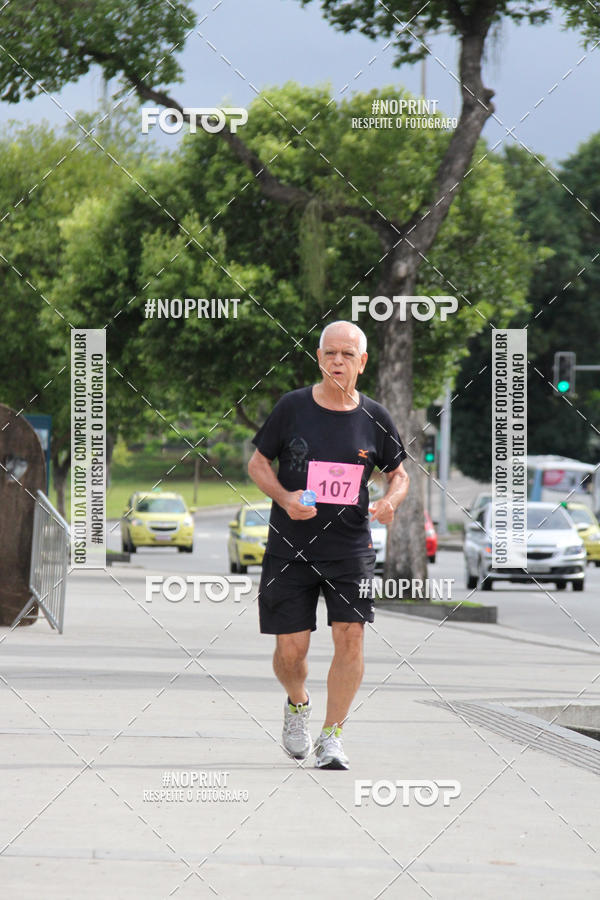 Buy your photos of the event8 Corrida e Caminhada ns Fazemos a Diferena - Etapa Maracan on Fotop