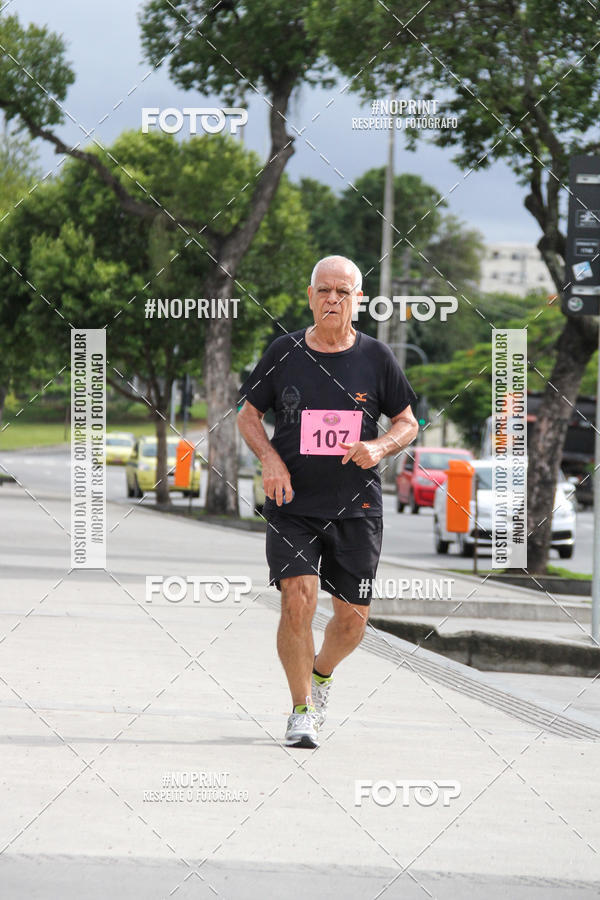 Buy your photos of the event8 Corrida e Caminhada ns Fazemos a Diferena - Etapa Maracan on Fotop