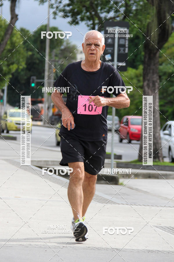 Buy your photos of the event8 Corrida e Caminhada ns Fazemos a Diferena - Etapa Maracan on Fotop
