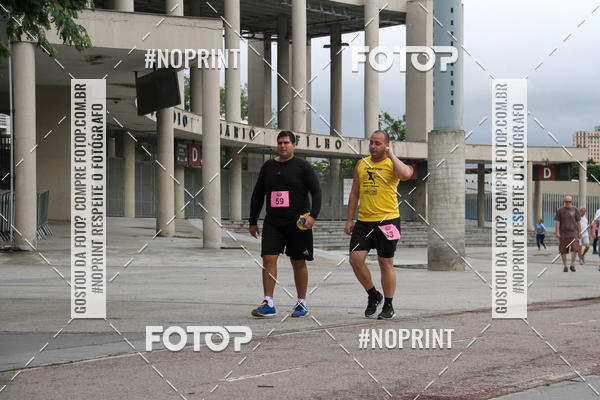 Buy your photos of the event8 Corrida e Caminhada ns Fazemos a Diferena - Etapa Maracan on Fotop