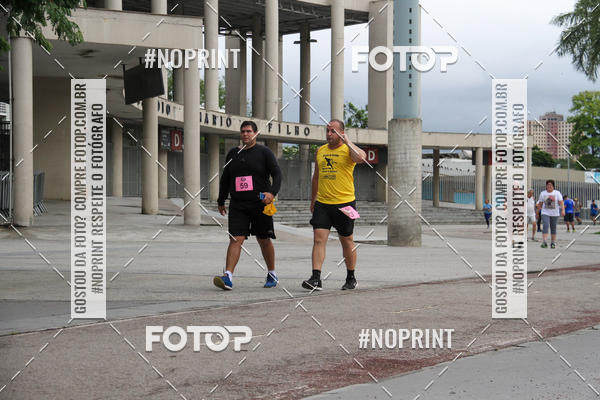 Buy your photos of the event8 Corrida e Caminhada ns Fazemos a Diferena - Etapa Maracan on Fotop
