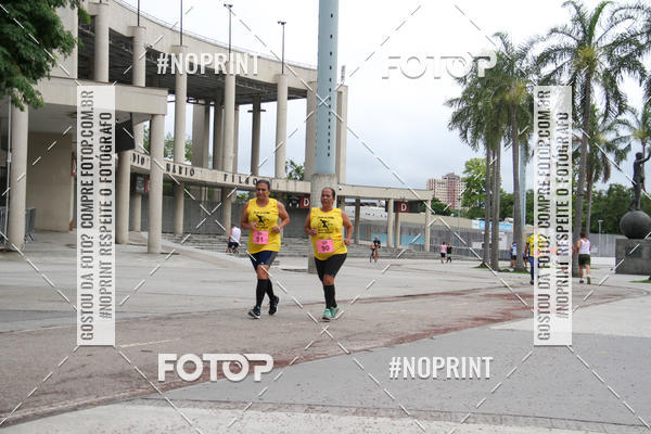 Buy your photos of the event8 Corrida e Caminhada ns Fazemos a Diferena - Etapa Maracan on Fotop
