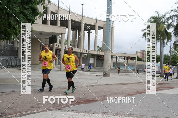 Buy your photos of the event8 Corrida e Caminhada ns Fazemos a Diferena - Etapa Maracan on Fotop