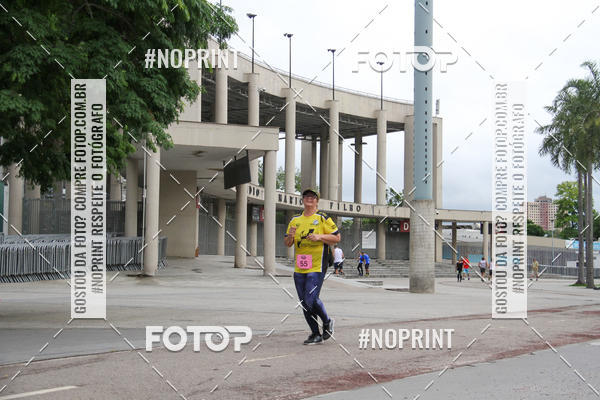 Buy your photos of the event8 Corrida e Caminhada ns Fazemos a Diferena - Etapa Maracan on Fotop