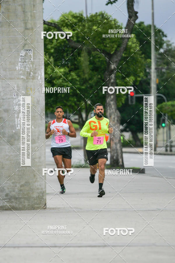 Buy your photos of the event8 Corrida e Caminhada ns Fazemos a Diferena - Etapa Maracan on Fotop