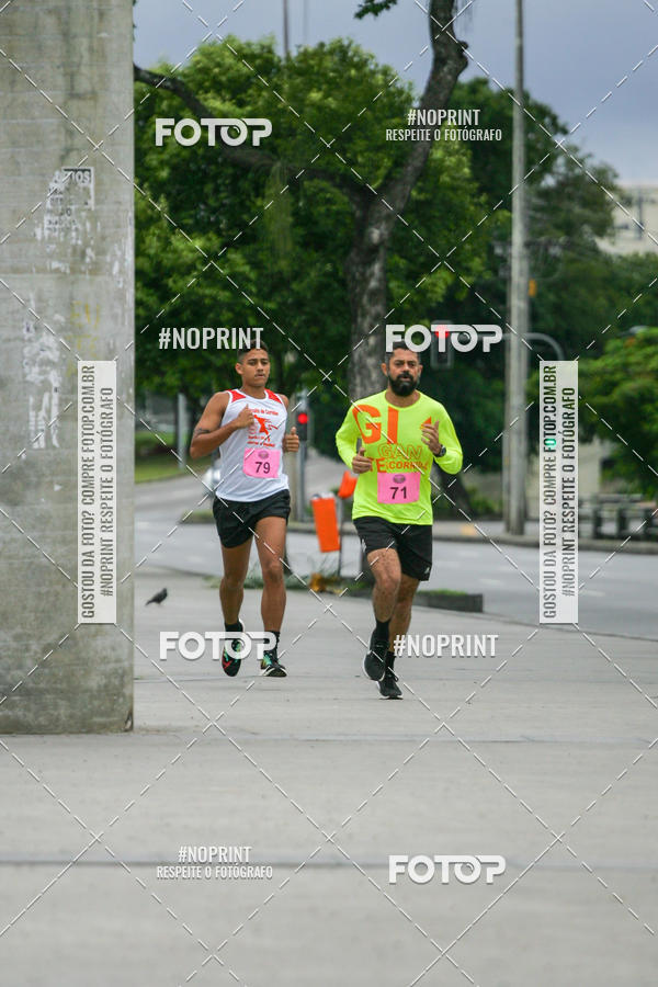 Buy your photos of the event8 Corrida e Caminhada ns Fazemos a Diferena - Etapa Maracan on Fotop