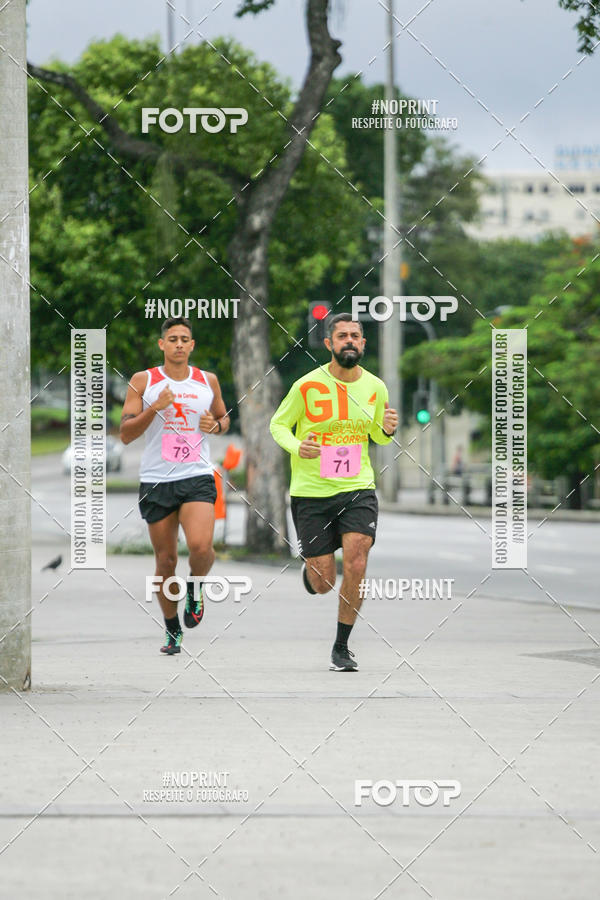 Buy your photos of the event8 Corrida e Caminhada ns Fazemos a Diferena - Etapa Maracan on Fotop