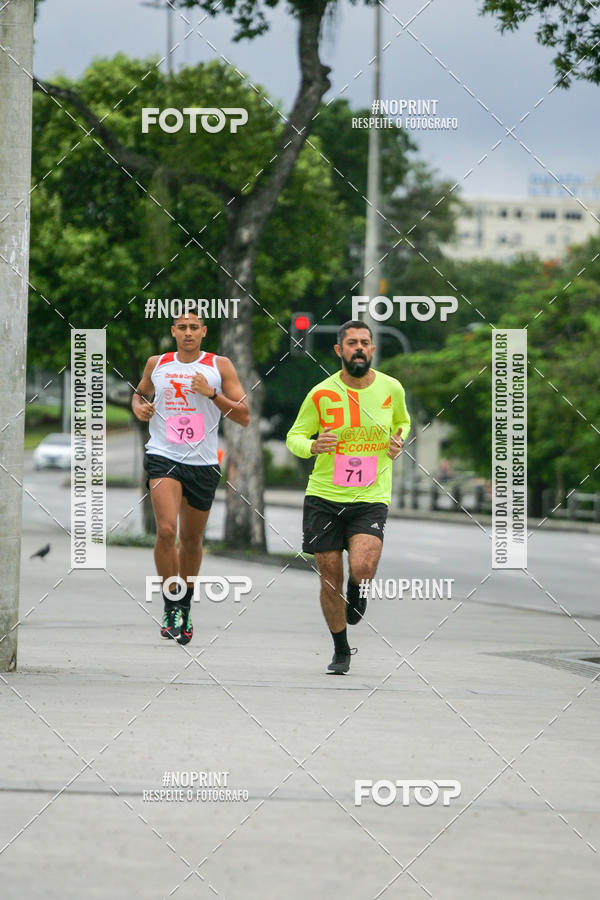 Buy your photos of the event8 Corrida e Caminhada ns Fazemos a Diferena - Etapa Maracan on Fotop