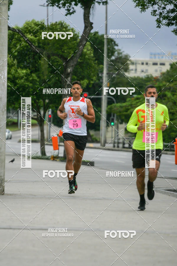 Buy your photos of the event8 Corrida e Caminhada ns Fazemos a Diferena - Etapa Maracan on Fotop