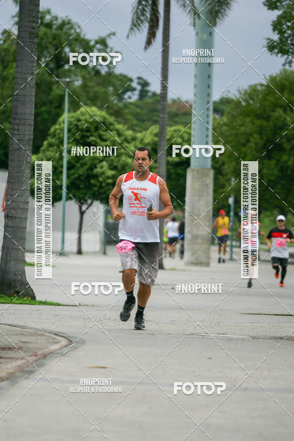 Buy your photos of the event8 Corrida e Caminhada ns Fazemos a Diferena - Etapa Maracan on Fotop