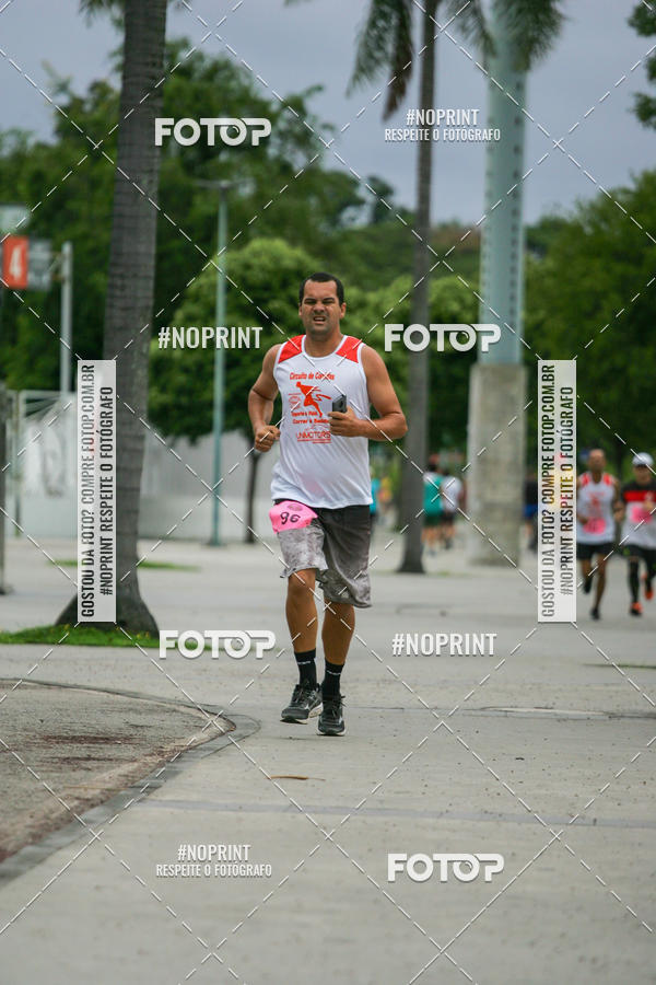 Buy your photos of the event8 Corrida e Caminhada ns Fazemos a Diferena - Etapa Maracan on Fotop