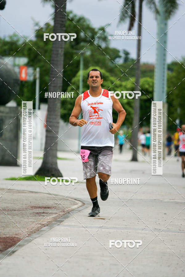 Buy your photos of the event8 Corrida e Caminhada ns Fazemos a Diferena - Etapa Maracan on Fotop