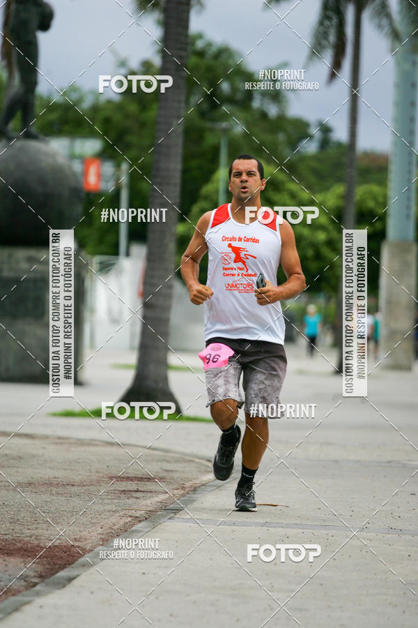 Buy your photos of the event8 Corrida e Caminhada ns Fazemos a Diferena - Etapa Maracan on Fotop
