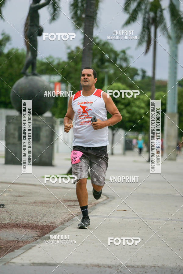 Buy your photos of the event8 Corrida e Caminhada ns Fazemos a Diferena - Etapa Maracan on Fotop