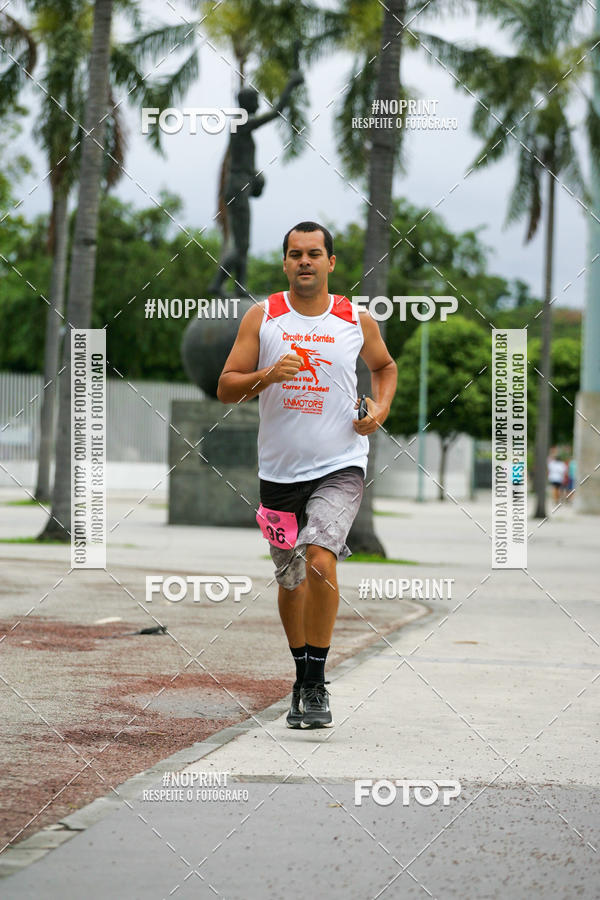 Buy your photos of the event8 Corrida e Caminhada ns Fazemos a Diferena - Etapa Maracan on Fotop