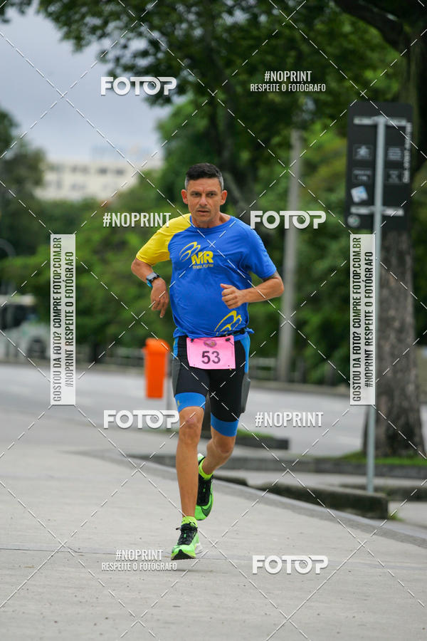 Buy your photos of the event8 Corrida e Caminhada ns Fazemos a Diferena - Etapa Maracan on Fotop