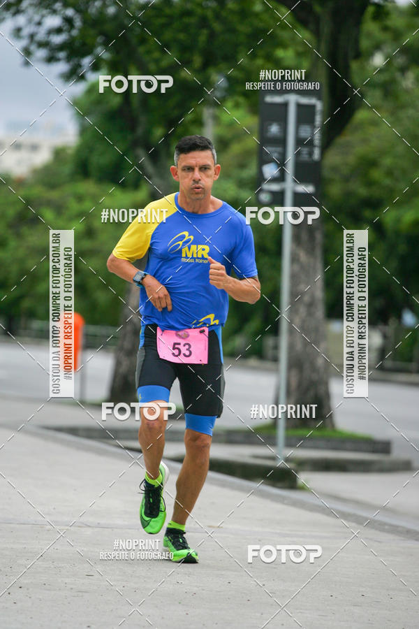 Buy your photos of the event8 Corrida e Caminhada ns Fazemos a Diferena - Etapa Maracan on Fotop