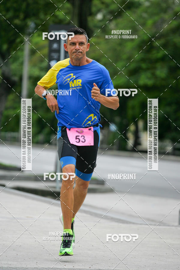 Buy your photos of the event8 Corrida e Caminhada ns Fazemos a Diferena - Etapa Maracan on Fotop