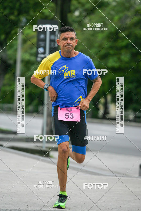 Buy your photos of the event8 Corrida e Caminhada ns Fazemos a Diferena - Etapa Maracan on Fotop