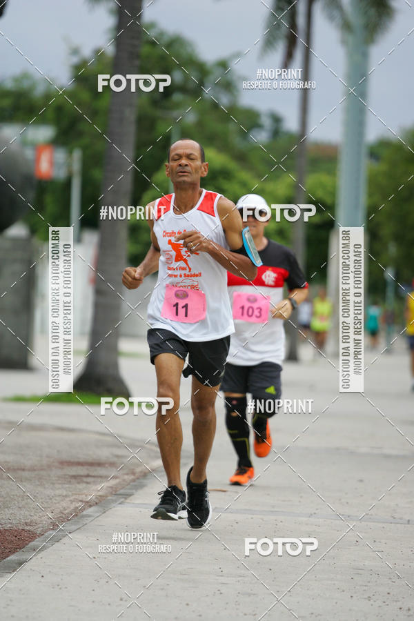 Buy your photos of the event8 Corrida e Caminhada ns Fazemos a Diferena - Etapa Maracan on Fotop