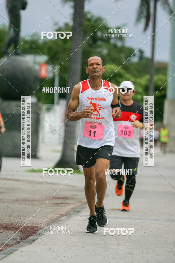 Buy your photos of the event8 Corrida e Caminhada ns Fazemos a Diferena - Etapa Maracan on Fotop