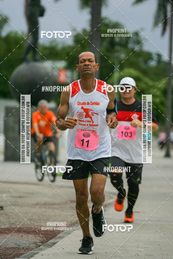 Buy your photos of the event8 Corrida e Caminhada ns Fazemos a Diferena - Etapa Maracan on Fotop