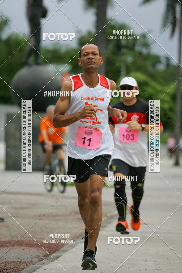 Buy your photos of the event8 Corrida e Caminhada ns Fazemos a Diferena - Etapa Maracan on Fotop
