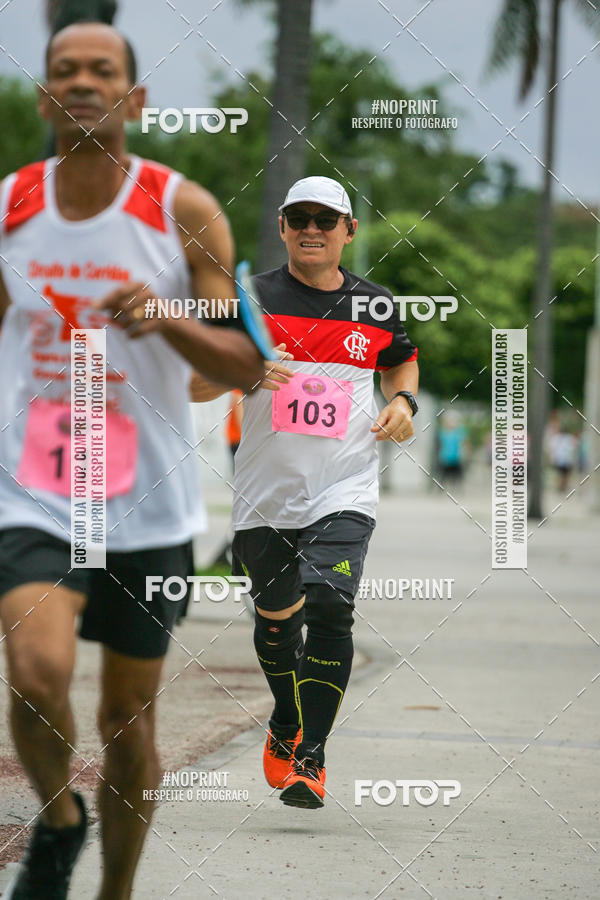 Buy your photos of the event8 Corrida e Caminhada ns Fazemos a Diferena - Etapa Maracan on Fotop