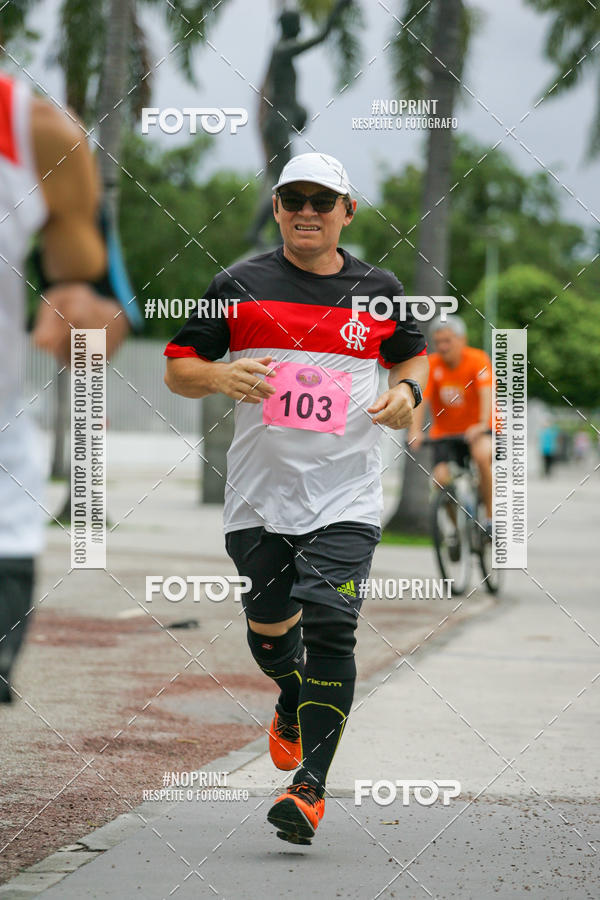 Buy your photos of the event8 Corrida e Caminhada ns Fazemos a Diferena - Etapa Maracan on Fotop