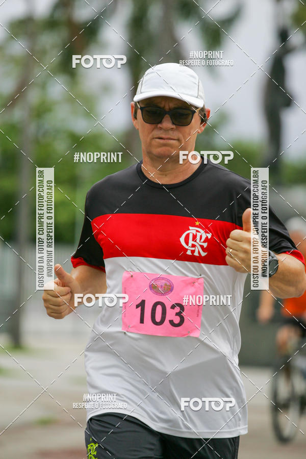 Buy your photos of the event8 Corrida e Caminhada ns Fazemos a Diferena - Etapa Maracan on Fotop