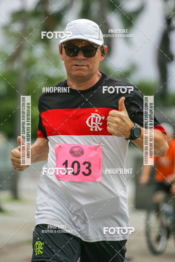 Buy your photos of the event8 Corrida e Caminhada ns Fazemos a Diferena - Etapa Maracan on Fotop
