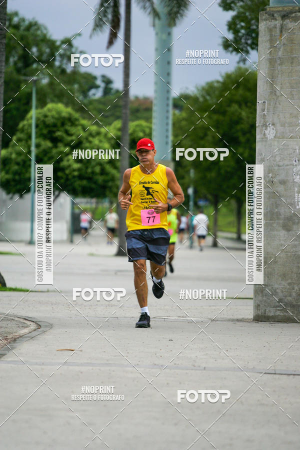 Buy your photos of the event8 Corrida e Caminhada ns Fazemos a Diferena - Etapa Maracan on Fotop