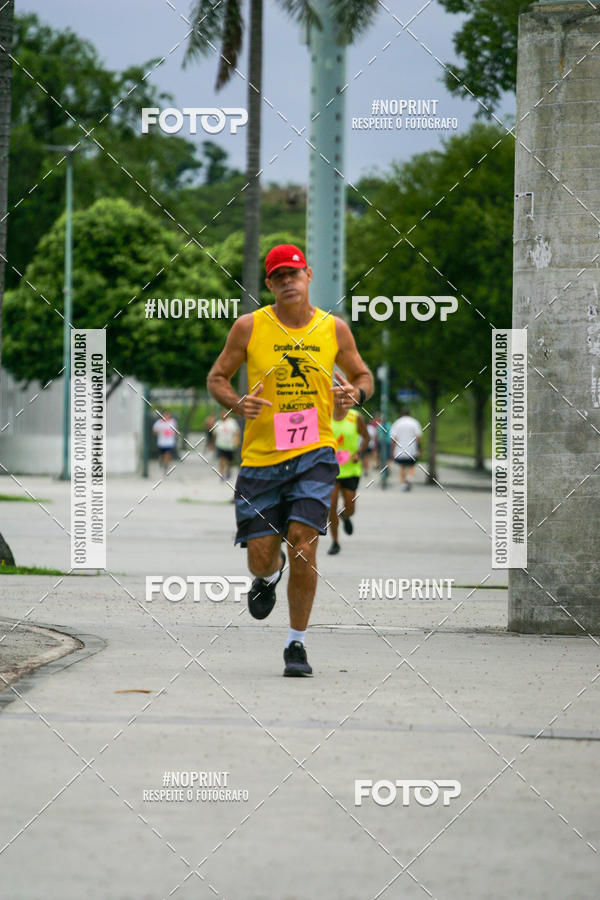 Buy your photos of the event8 Corrida e Caminhada ns Fazemos a Diferena - Etapa Maracan on Fotop