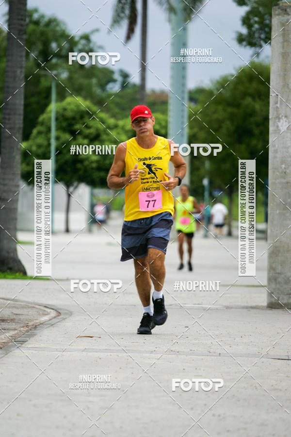Buy your photos of the event8 Corrida e Caminhada ns Fazemos a Diferena - Etapa Maracan on Fotop
