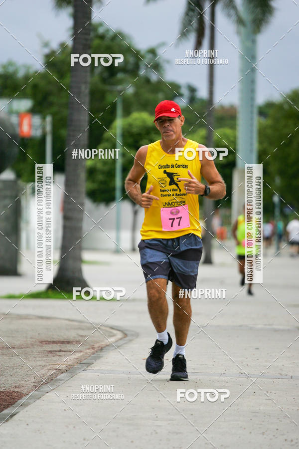 Buy your photos of the event8 Corrida e Caminhada ns Fazemos a Diferena - Etapa Maracan on Fotop