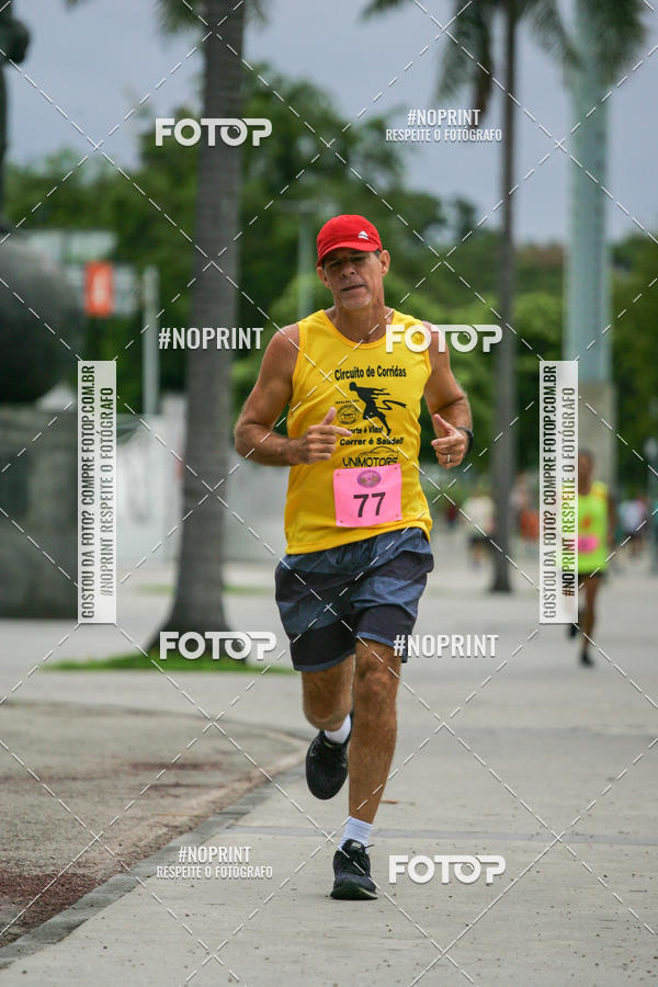 Buy your photos of the event8 Corrida e Caminhada ns Fazemos a Diferena - Etapa Maracan on Fotop