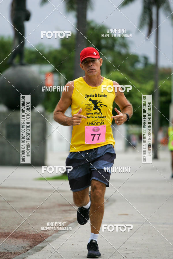 Buy your photos of the event8 Corrida e Caminhada ns Fazemos a Diferena - Etapa Maracan on Fotop